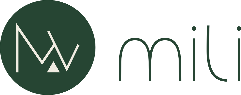 Miliveste